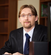 Ministerstvo dopravy pod Dobešem je jeden velký kartel